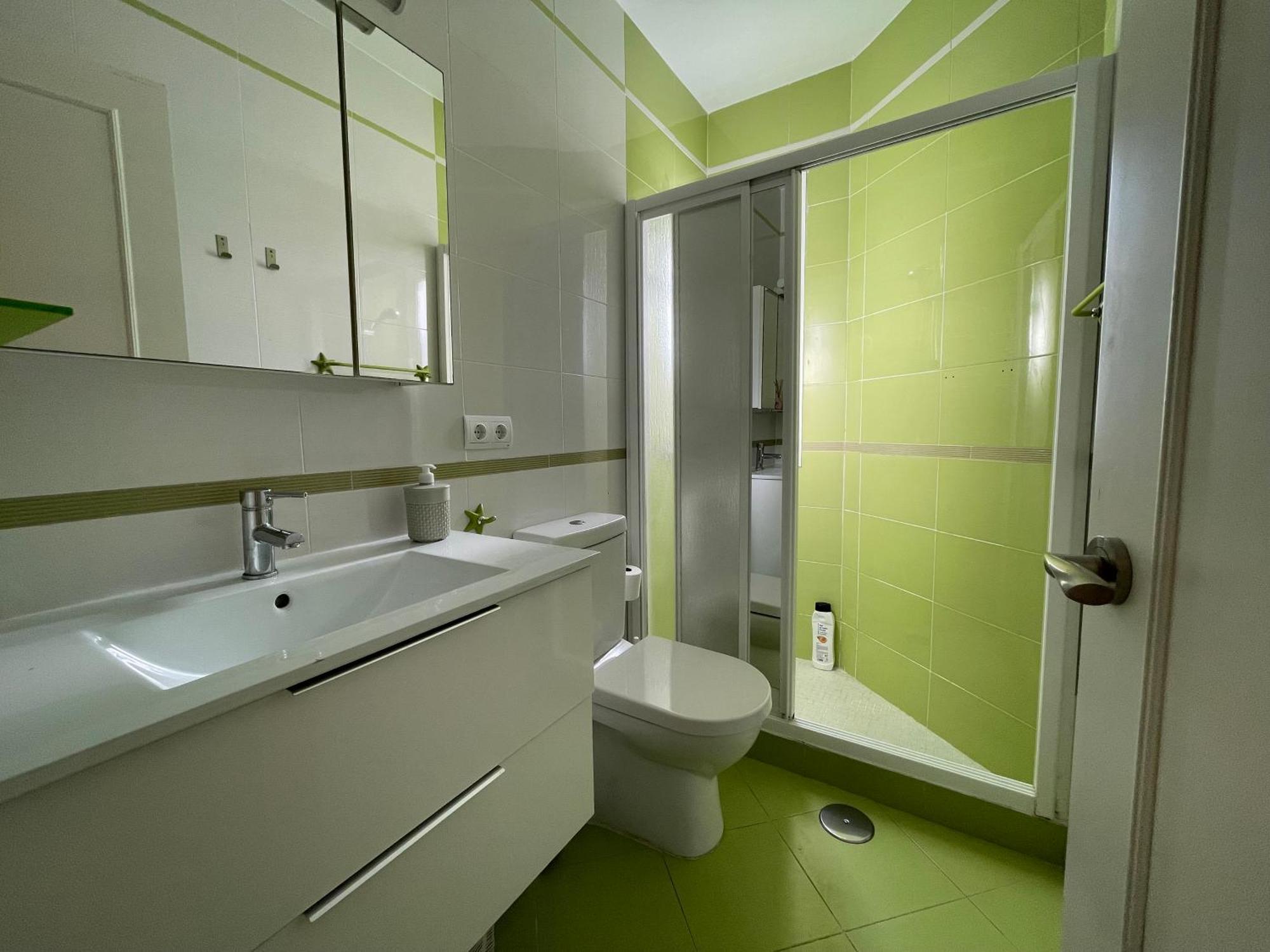 Apartamento Vistas Al Mar A 10 Metros De La Playa De Regla Parking Gratis Chipiona Exterior foto